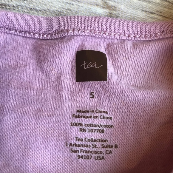 Tea Collection - Picture 4 of 4